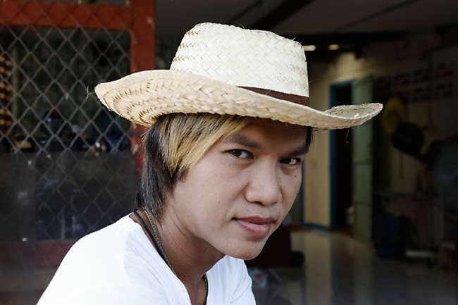 Famille & amis-OCT12-084